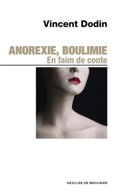 Anorexie, boulimie