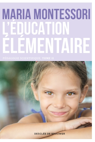 L'Education élémentaire