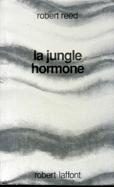 La jungle hormone