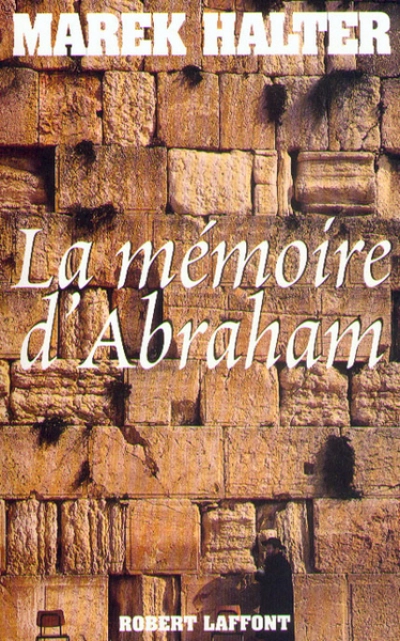 La Mémoire d'Abraham