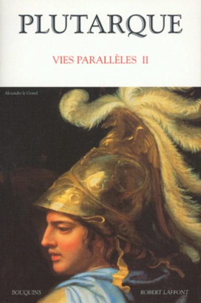 Vies parallèles