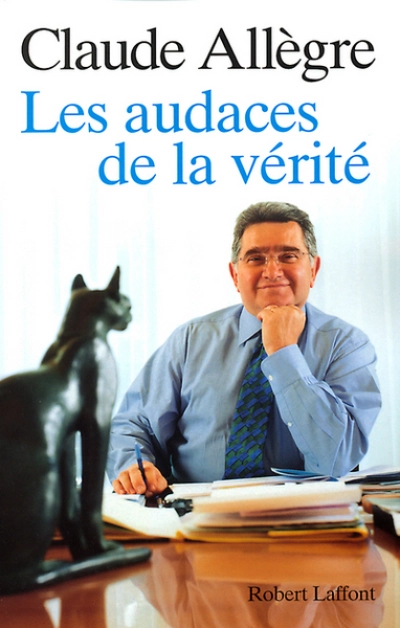 Les audaces de la vérité