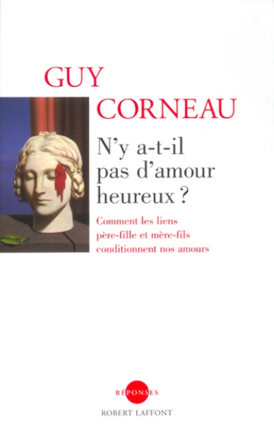 N'y a-t-il pas d'amour heureux ?