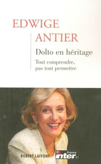 Dolto en héritage