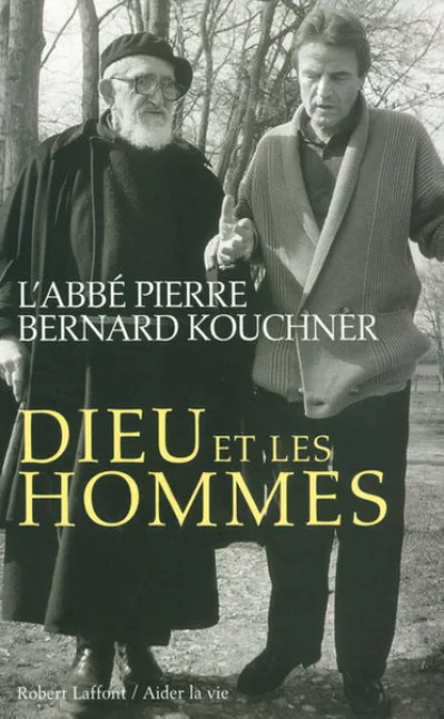 Dieu et les hommes - NE