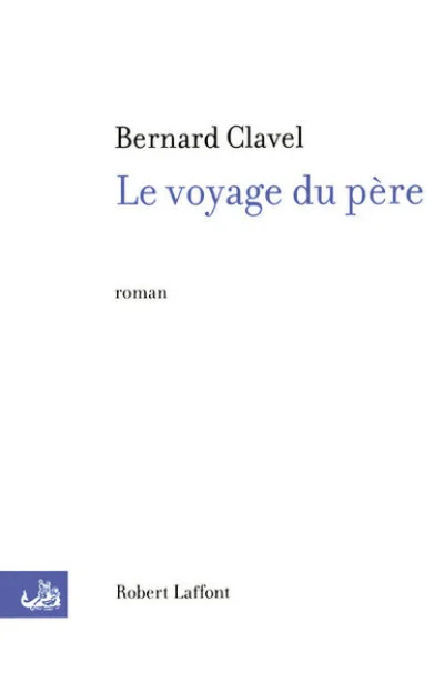 Le voyage du père