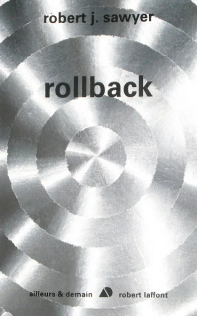 Rollback