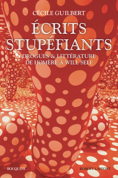 Écrits stupéfiants