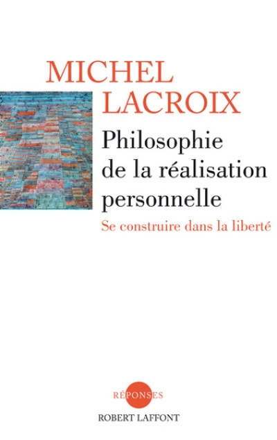 Philosophie de la réalisation personnelle