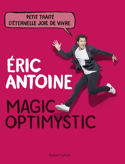 Magic Optimystic