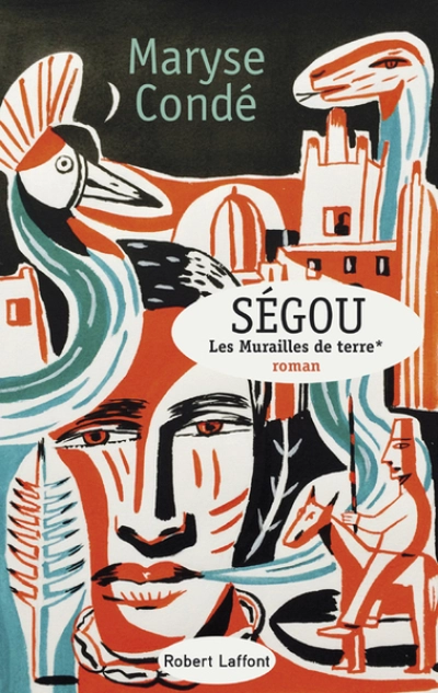 Ségou