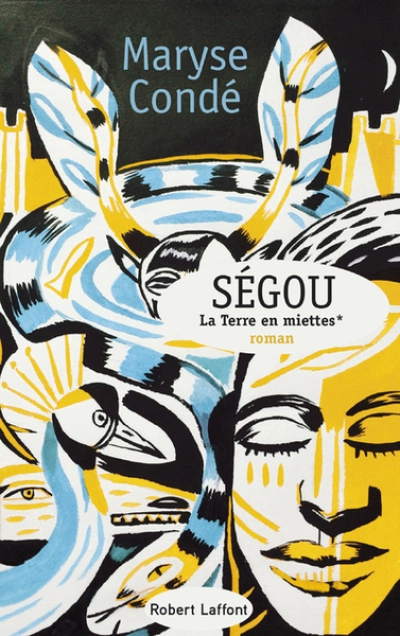 Ségou