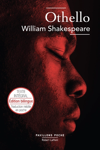 Othello