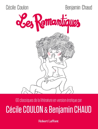 Les Romantiques