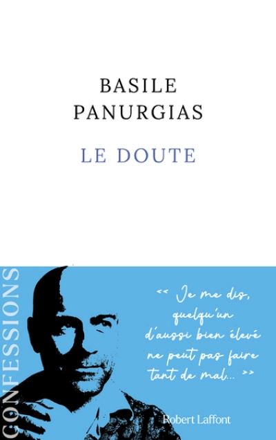 Le doute