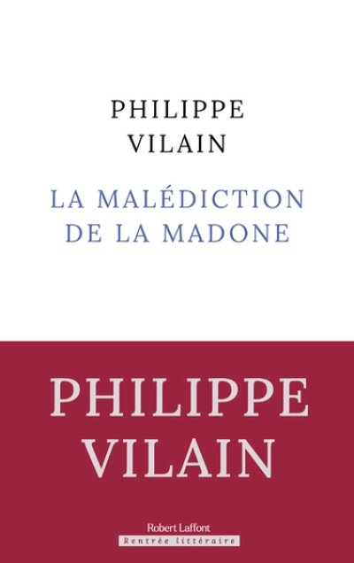 La Malédiction de la Madone