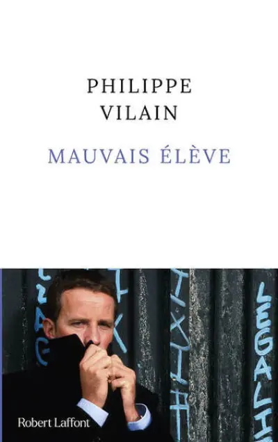 Mauvais élève