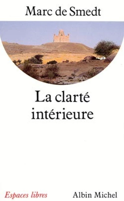 La Clarté intérieure