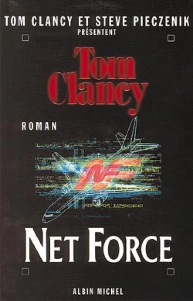 Net Force