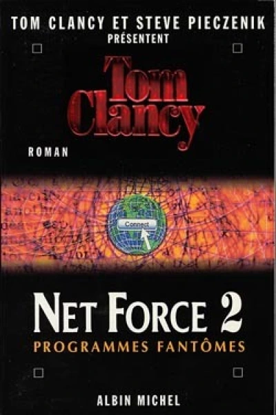 Net Force