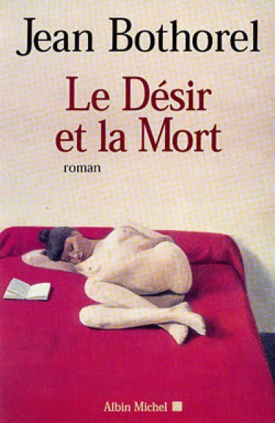 Le désir et la mort