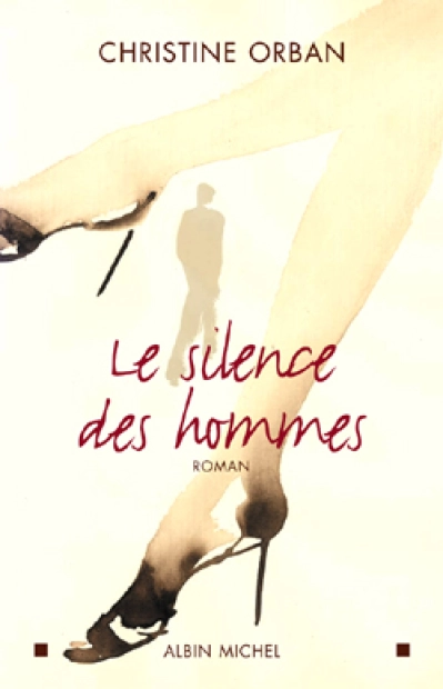 Le silence des hommes