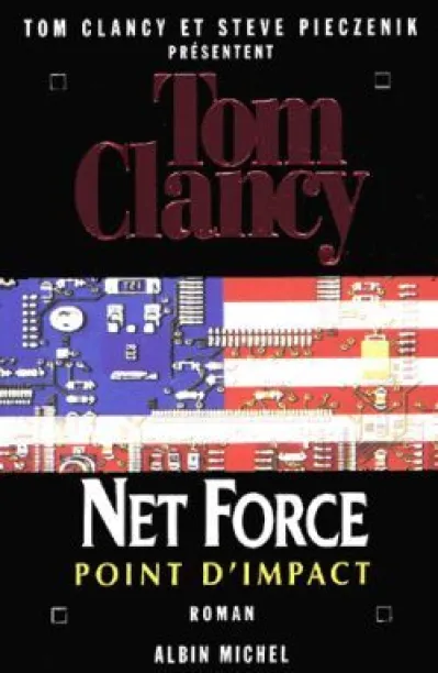 Net Force