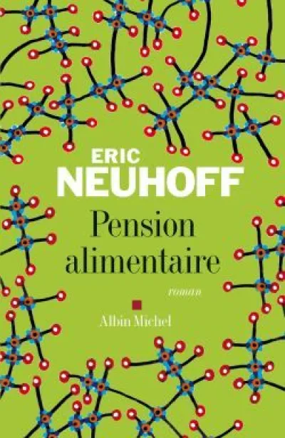 Pension alimentaire