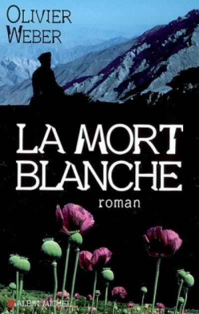 La mort blanche