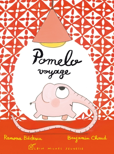 Pomelo