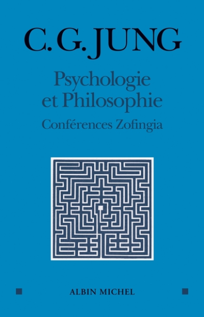 Psychologie et philosophie