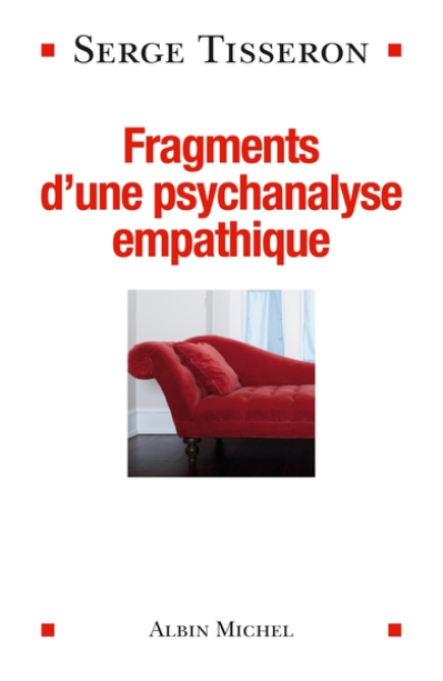 Fragments d'une psychanalyse empathique