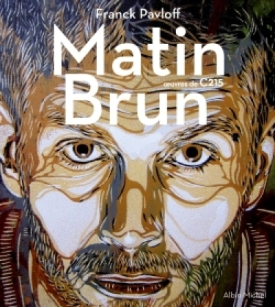 Matin brun (beau livre)