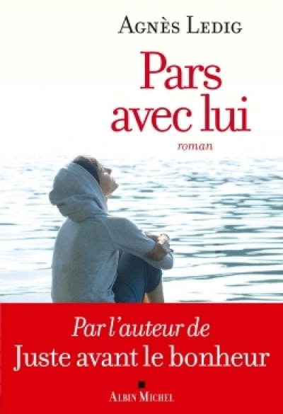 Pars avec lui