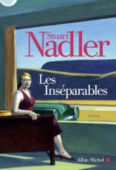 Les Inséparables