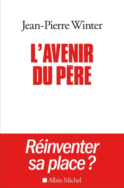 L'Avenir du père