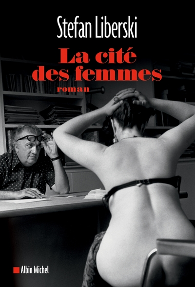 La cité des femmes