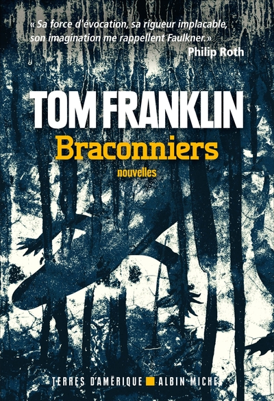 Braconniers