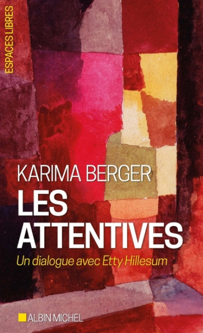 Les Attentives