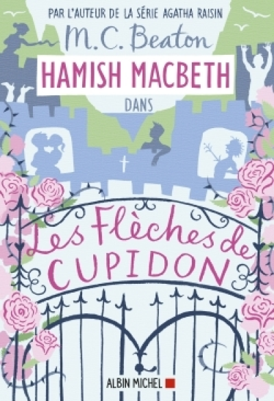 Hamish Macbeth