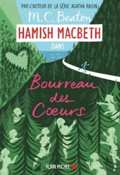 Hamish Macbeth