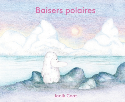 Baisers polaires