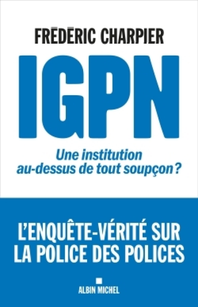 IGPN