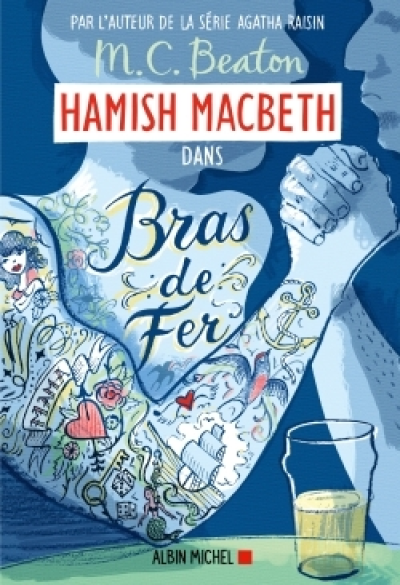 Hamish Macbeth