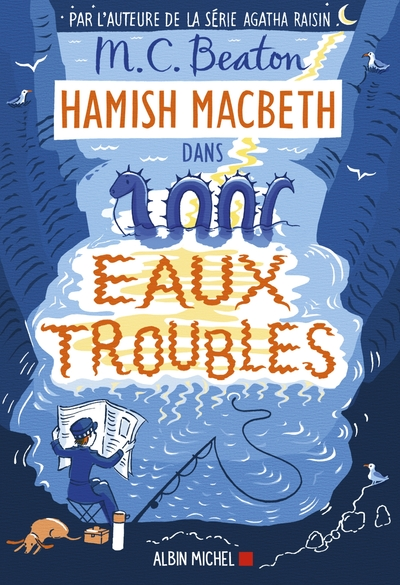 Hamish Macbeth