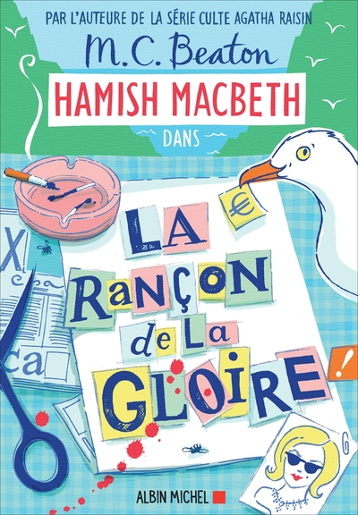 Hamish Macbeth