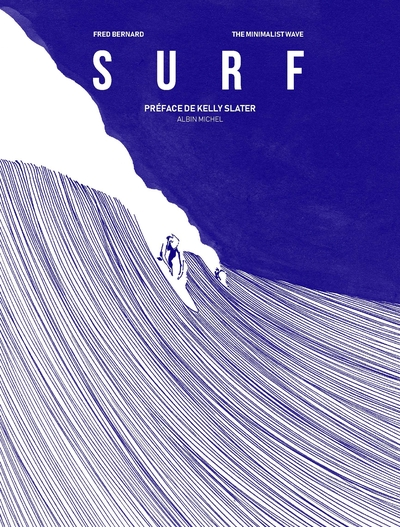 Surf