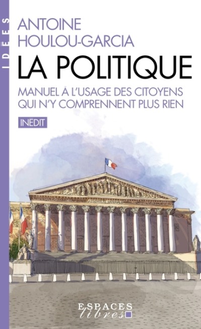 La politique