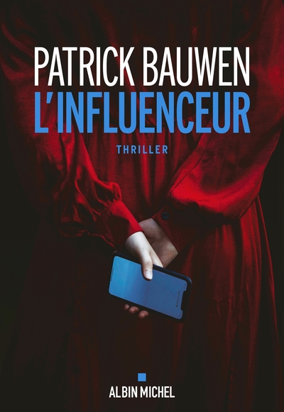 L'Influenceur