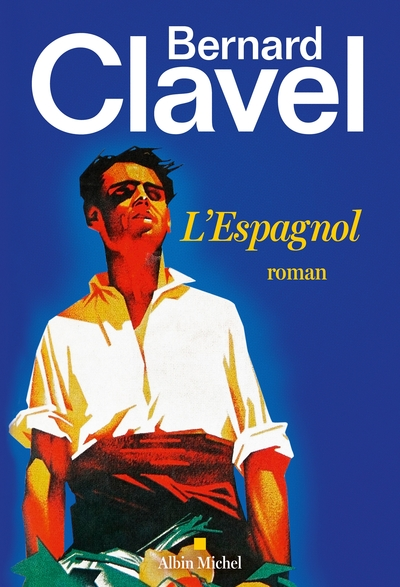 L'espagnol